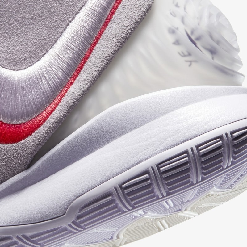 Free tr 9 ultra 2024 training shoes - fa19